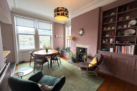 undefined, 38 Hangingroyd Road, Hebden Bridge HX7