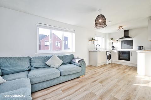 undefined, George Street, Glastonbury, BA6