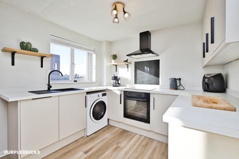 undefined, George Street, Glastonbury, BA6