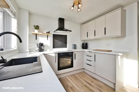 undefined, George Street, Glastonbury, BA6
