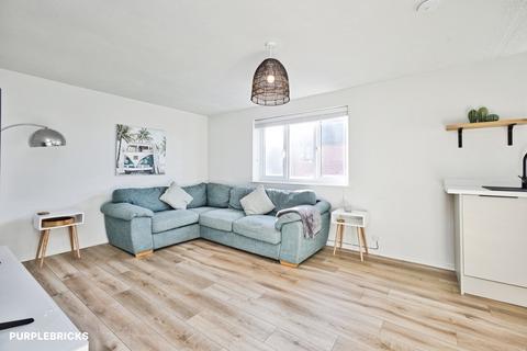 undefined, George Street, Glastonbury, BA6
