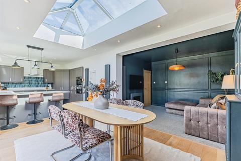3 bedroom detached bungalow for sale, Dixon Close, Paignton
