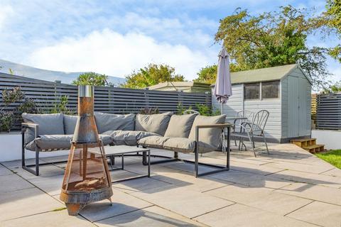 3 bedroom detached bungalow for sale, Dixon Close, Paignton