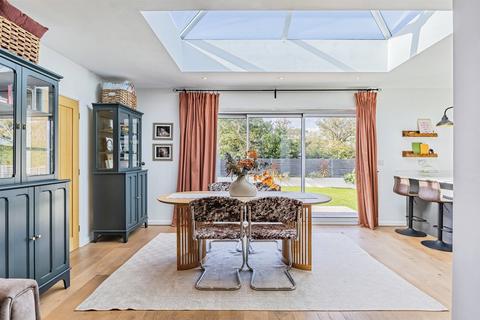 3 bedroom detached bungalow for sale, Dixon Close, Paignton