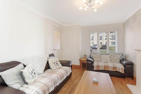 2 bedroom terraced house for sale, Belvidere Avenue, Belvidere Village, Glasgow, G31 4PA