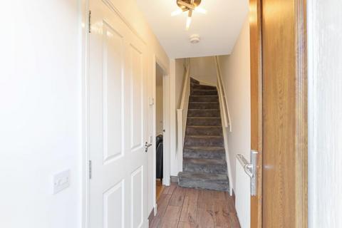 2 bedroom terraced house for sale, Belvidere Avenue, Belvidere Village, Glasgow, G31 4PA
