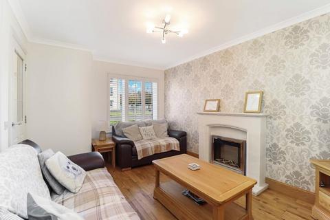 2 bedroom terraced house for sale, Belvidere Avenue, Belvidere Village, Glasgow, G31 4PA