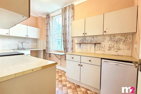 2 bedroom retirement property for sale, Mill Street, Abergavenny NP7