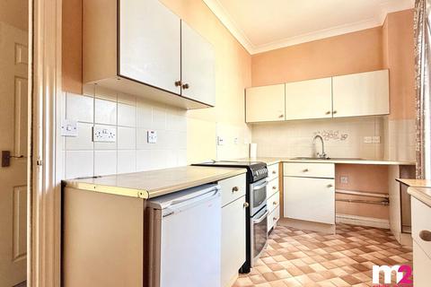 2 bedroom retirement property for sale, Mill Street, Abergavenny NP7