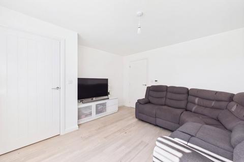 2 bedroom semi-detached house for sale, Box Place, Wokingham, RG41