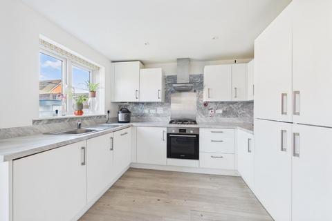 2 bedroom semi-detached house for sale, Box Place, Wokingham, RG41