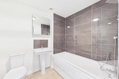 2 bedroom semi-detached house for sale, Box Place, Wokingham, RG41