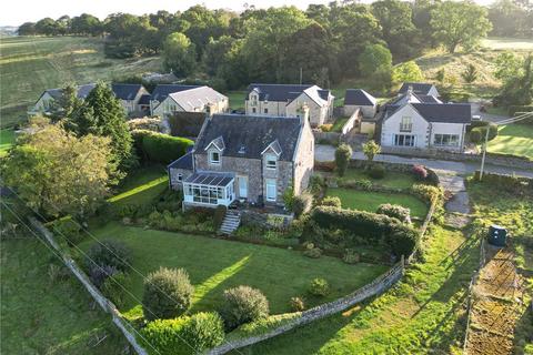 4 bedroom property with land for sale, Pendreich Farm, Bridge of Allan, Stirling, Stirlingshire, FK9