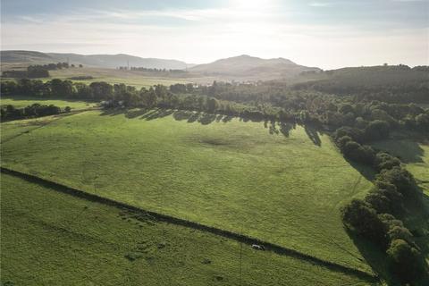 4 bedroom property with land for sale, Pendreich Farm, Bridge of Allan, Stirling, Stirlingshire, FK9