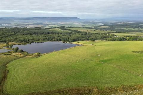 4 bedroom property with land for sale, Pendreich Farm, Bridge of Allan, Stirling, Stirlingshire, FK9