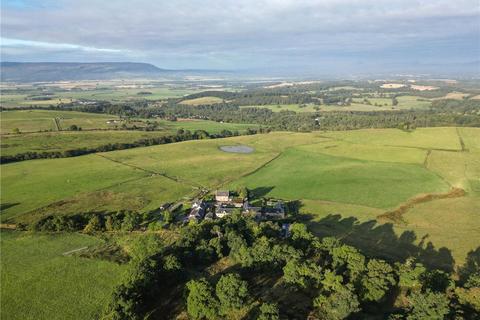 Land for sale, Lot 1 Pendreich Farm, Bridge of Allan, Stirling, Stirlingshire, FK9