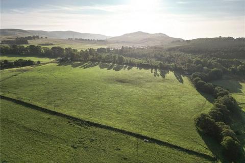 Land for sale, Lot 1 Pendreich Farm, Bridge of Allan, Stirling, Stirlingshire, FK9