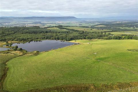 Land for sale, Lot 1 Pendreich Farm, Bridge of Allan, Stirling, Stirlingshire, FK9