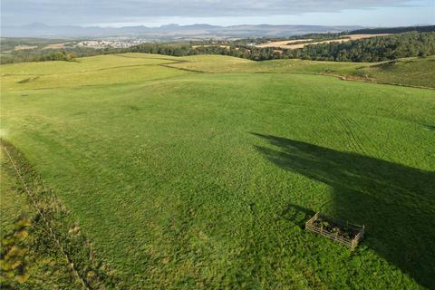 4 bedroom property with land for sale, Lot 2 Pendreich Farm, Bridge of Allan, Stirling, Stirlingshire, FK9