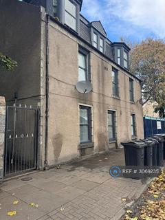 1 bedroom flat to rent, King St, Aberdeen, AB24