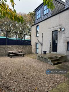 1 bedroom flat to rent, King St, Aberdeen, AB24