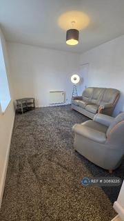 1 bedroom flat to rent, King St, Aberdeen, AB24