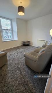 1 bedroom flat to rent, King St, Aberdeen, AB24