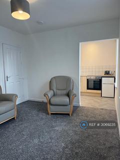 1 bedroom flat to rent, King St, Aberdeen, AB24