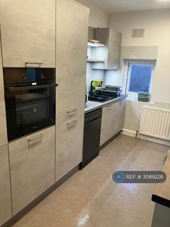 1 bedroom in a house share to rent, Churchway, Haddenham, Aylesbury, HP17