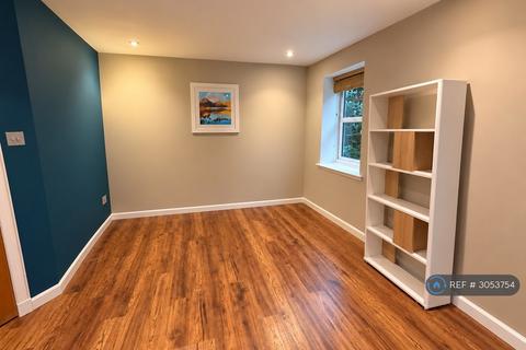 2 bedroom flat to rent, North Meggetland, Edinburgh, EH14
