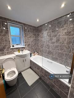 2 bedroom flat to rent, North Meggetland, Edinburgh, EH14