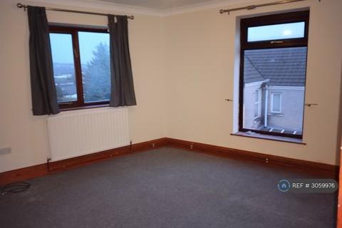2 bedroom flat to rent, Morriston, Swansea, SA6