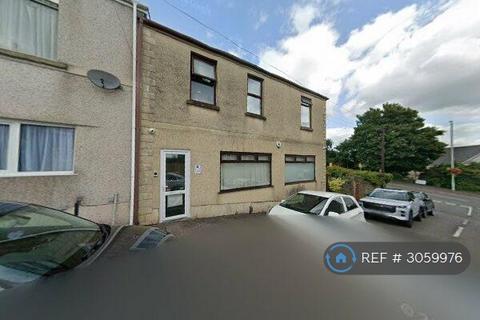 2 bedroom flat to rent, Morriston, Swansea, SA6