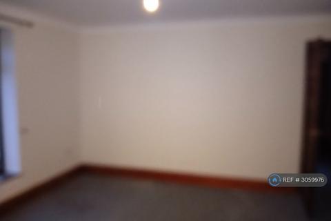 2 bedroom flat to rent, Morriston, Swansea, SA6