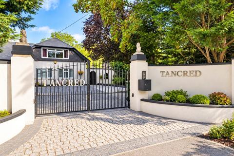 6 bedroom detached house for sale, Sevenoaks Road, Pratts Bottom, Orpington