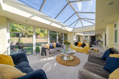 6 bedroom detached house for sale, Sevenoaks Road, Pratts Bottom, Orpington