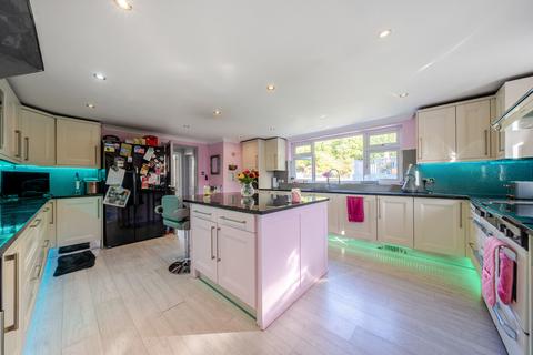 6 bedroom detached house for sale, Sevenoaks Road, Pratts Bottom, Orpington