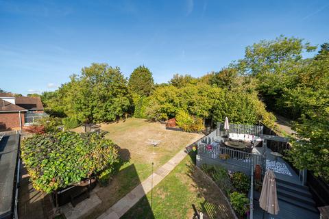 6 bedroom detached house for sale, Sevenoaks Road, Pratts Bottom, Orpington