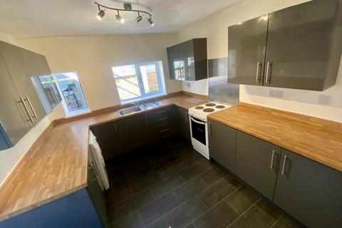 4 bedroom house to rent, Westbury Street, Brynmill, , Swansea