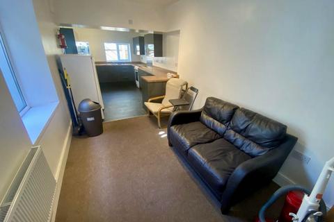 4 bedroom house to rent, Westbury Street, Brynmill, , Swansea