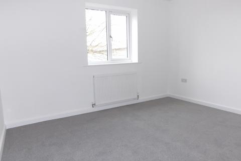 2 bedroom flat to rent, Woodhouse Mews, Nottingham, NG5