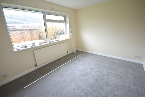 3 bedroom bungalow to rent, Meadow Avenue, FORDINGBRIDGE, SP6