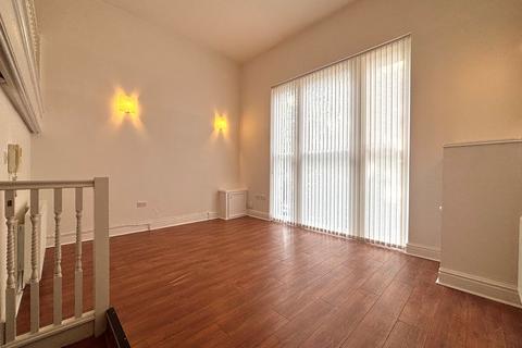 undefined, Lilley Road, LIVERPOOL, L7