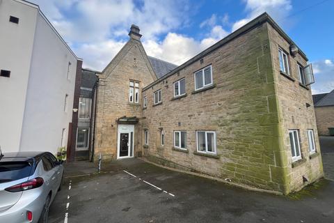 1 bedroom flat to rent, Burley Road, LEEDS, LS4