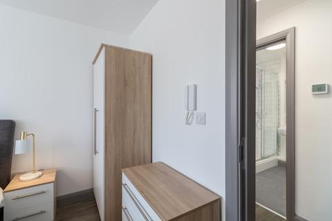 1 bedroom flat to rent, Gladstone Street, SUNDERLAND, SR6