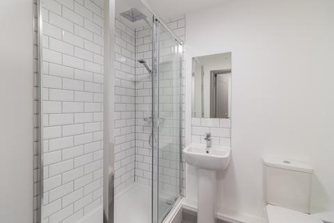 1 bedroom flat to rent, Gladstone Street, SUNDERLAND, SR6