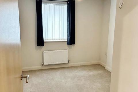 2 bedroom flat to rent, Gladstone Street, SUNDERLAND, SR6