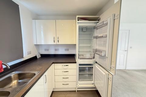undefined, London Road, Corby, NN17