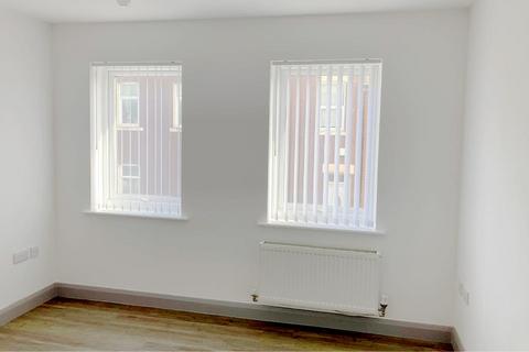 1 bedroom flat to rent, Gladstone Street, SUNDERLAND, SR6