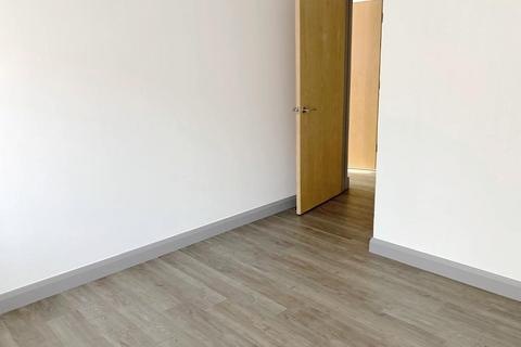 1 bedroom flat to rent, Gladstone Street, SUNDERLAND, SR6